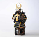 [SAKE BOTTLE HOLDER] BOTTLE ARMOR MINI IEYASU TOKUGAWA | ARMOR