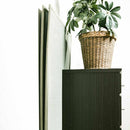 [TATAMI] RUSH MATTRESS (TRI-FOLD) | IKEHIKO | TATAMI