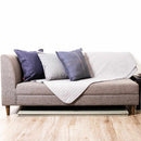 [TATAMI] RUSH MATTRESS (TRI-FOLD) | IKEHIKO | TATAMI