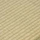 [TATAMI] RUSH MATTRESS (TRI-FOLD) | IKEHIKO | TATAMI
