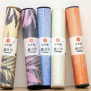 [YOGA MAT] RUSH YOGA MAT ECO SKYSEA SUNSET | TATAMI