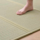 [TATAMI] RUSH MATTRESS (5-FOLD) | TATAMI