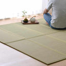 [TATAMI] RUSH MATTRESS (5-FOLD) | TATAMI