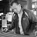 [YOGA MAT] RUSH YOGA MAT ECO SKYSEA SUNSET | TATAMI