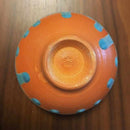 HIBIKI ASAI 2-PIECE TEA BOWL SET | KYOTO-KIYOMIZU WARES