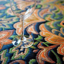 [TATAMI] NATURAL RUSH RUG CLEOPATRA (191 X 250 CM) | TATAMI