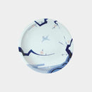 [PLATE (PLATTER)] KACHO (DAILY, PLATE) | ZOA | IMARI-ARITA WARES