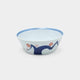 [ชาม] Kacho (หม้อ) | Zoa | Imari-Arita Wares