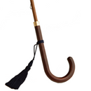 [OPTION] KAEDE STRAIGHT AT HAND FOR "LADIES" TRAD | TOKYO UMBRELLA | MAEHARA KOEI SHOTEN , DEDICATED