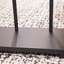 [WALL SCROLL (HANGING SCROLL)] MULTI-EYE LUXURY HANGING SCROLL DISPLAY STAND | WALL SCROLL (HANGING SCROLL)