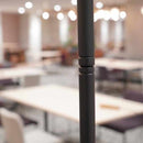 [WALL SCROLL (HANGING SCROLL)] MULTI-EYE LUXURY HANGING SCROLL DISPLAY STAND | WALL SCROLL (HANGING SCROLL)