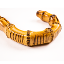 [OPTION] "WOMEN" TRAD'S HAND COLD BAMBOO | TOKYO UMBRELLA | MAEHARA KOEI SHOTEN , DEDICATED