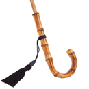 [OPTION] "WOMEN" TRAD'S HAND COLD BAMBOO | TOKYO UMBRELLA | MAEHARA KOEI SHOTEN , DEDICATED