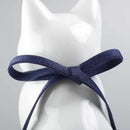 [BECKONING (LUCKY) CAT] MANEKINEKO BANK FIRST MODEL WHITE (M) | KATA KOTO | HIZEN YOSHIDA WARES