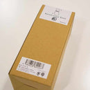 [BECKONING (LUCKY) CAT] MANEKINEKO BANK FIRST MODEL BLACK (M) | KATA KOTO | HIZEN YOSHIDA WARES