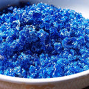 [OBIDOME (SASH CLIP)] BAND CLASP MATSU | OWARI CLOISONNE