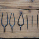 [ACCESSORY] PENDANT WAVE | OWARI CLOISONNE