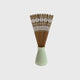 [diffusers] น้ำหอมห้อง Kaza Midori | Kyoto Folding Fans | Ohnishi Tsune Shoten