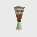 [DIFFUSERS] ROOM FRAGRANCE KAZA MIDORI | KYOTO FOLDING FANS | OHNISHI TSUNE SHOTEN