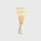 [diffusers] น้ำหอมห้อง Kazamoto | Kyoto Folding Fans | Ohnishi Tsune Shoten