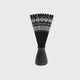 [DIFFUSERS] ROOM FRAGRANCE KAZAGEN | KYOTO FOLDING FANS | OHNISHI TSUNE SHOTEN