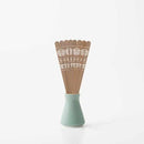 [DIFFUSERS] ROOM FRAGRANCE KAZA PETIT MIDORI | KYOTO FOLDING FANS | OHNISHI TSUNE SHOTEN