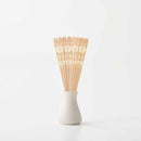 [DIFFUSERS] ROOM FRAGRANCE KAZA PETIT ELEMENT | KYOTO FOLDING FANS | OHNISHI TSUNE SHOTEN