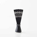 [DIFFUSERS] ROOM FRAGRANCE KAZA PETIT GEN | KYOTO FOLDING FANS | OHNISHI TSUNE SHOTEN