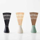 [DIFFUSERS] ROOM FRAGRANCE KAZA PETIT ELEMENT | KYOTO FOLDING FANS | OHNISHI TSUNE SHOTEN