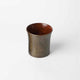 [MUG (CUP)] CUP M (NATURAL) | NIIGATA LACQUERWARE