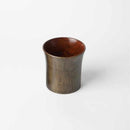 [MUG (CUP)] CUP M (NATURAL) | NIIGATA LACQUERWARE