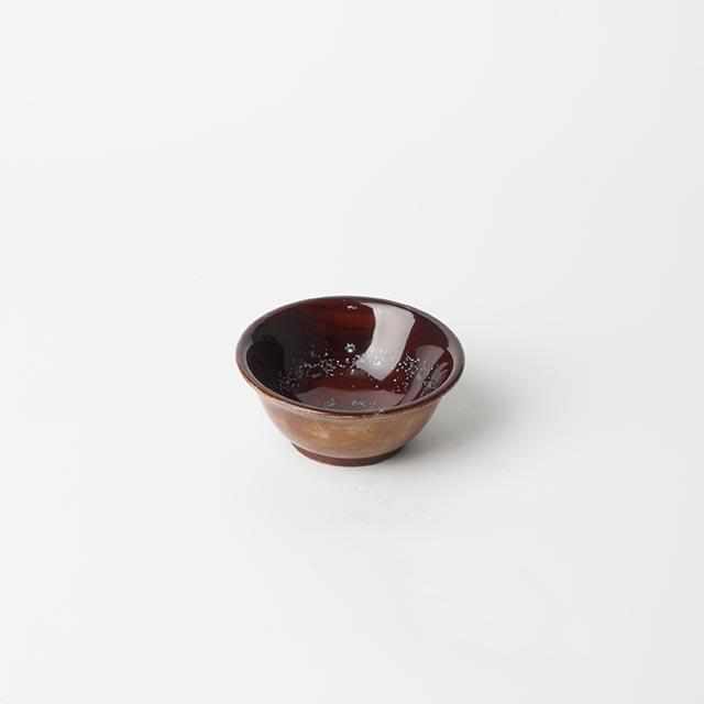[ 薩凱杯] 奧喬科 / Guinomi （2-Piece Set） | 尼格塔 - 拉克韋爾