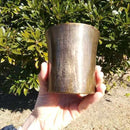 [MUG (CUP)] CUP M (2-PIECE SET) | NIIGATA LACQUERWARE