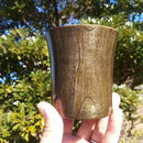 [MUG (CUP)] CUP M (2-PIECE SET) | NIIGATA LACQUERWARE