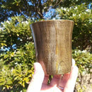 [MUG (CUP)] CUP M (2-PIECE SET) | NIIGATA LACQUERWARE