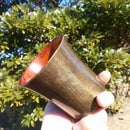 [MUG (CUP)] CUP M (2-PIECE SET) | NIIGATA LACQUERWARE