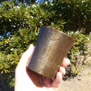 [MUG (CUP)] CUP M (2-PIECE SET) | NIIGATA LACQUERWARE