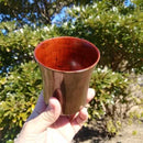 [MUG (CUP)] CUP M (2-PIECE SET) | NIIGATA LACQUERWARE