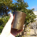 [MUG (CUP)] CUP M (2-PIECE SET) | NIIGATA LACQUERWARE