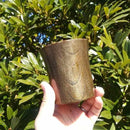 [MUG (CUP)] CUP M (2-PIECE SET) | NIIGATA LACQUERWARE