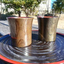 [MUG (CUP)] CUP M (2-PIECE SET) | NIIGATA LACQUERWARE