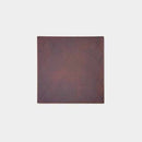 [WALL DECOR (WALL ART)] KOKEMUSU & NERIKANSHITSU LACQUER SCREEN ALL (15 POINTS) | WAJIMANURI STUDIO RAKU | WAJIMA LACQUERWARE