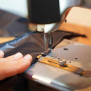 [UMBRELLA] IMPERIAL HOUSEHOLD AGENCY PURVEYOR "WOMEN" PARASOL INDIAN HEAD CHIEF (PEACH) | MAEHARA KOEI SHOTEN | TOKYO UMBRELLA