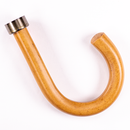 [OPTION] MALACCA AT HAND FOR "GENTLEMAN" TRAD | TOKYO UMBRELLA | MAEHARA KOEI SHOTEN , DEDICATED