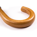 [OPTION] MALACCA AT HAND FOR "GENTLEMAN" TRAD | TOKYO UMBRELLA | MAEHARA KOEI SHOTEN , DEDICATED