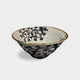[BOWL] OCTOPUS KARAKUSA CANDY BOWL 210 | MARUMO KATO POTTERY | MINO WARES