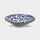 [ชาม] ดอกไม้รังแค 8.0 Menbachi | Marumo Kato Pottery | Mino Wares