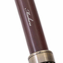 [OPTION] ENGRAVING | TOKYO UMBRELLA | MAEHARA KOEI SHOTEN , DEDICATED