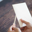 [LETTER OPENER] PAPER KNIFE | OWARI BUTSUGU