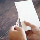 [LETTER OPENER] PAPER KNIFE | OWARI BUTSUGU